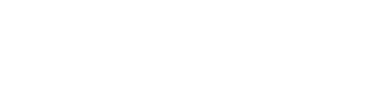 Serra do Amolar